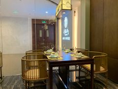 -童福兴·南京菜(老门东店)