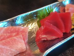 -鲤·鮨KOISUSHI