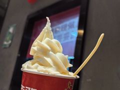 -龍歌自助小火锅(李沧丽达店)