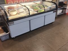 -202特色排档(五缘湾店)