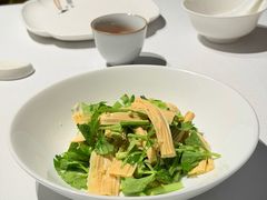 -柴门·头啖汤(天安千树店)