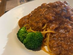 -香港新曜记茶餐厅(星耀城店)