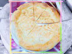 -新疆西星餐厅