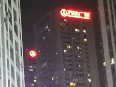 -万达广场(沈阳铁西店)