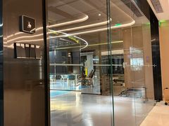 -懒人Club健身(卓越时代广场店)