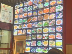 -赵家馆(燕山大街店)