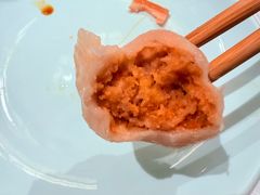 -百饺园(平山道店)