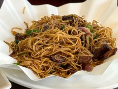 -昇记肠粉王(福华路店)