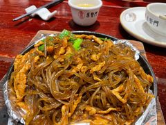 -集贤门·徽菜(福田店)
