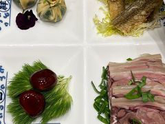 -宁波状元楼酒店(和义路店)