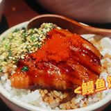 十三川商行|隐藏在喧闹市井下🉐小酒馆