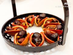 -莞香楼·正宗东莞菜(东升店)