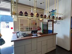 -关东小磨东北菜(上海长风大悦城店)