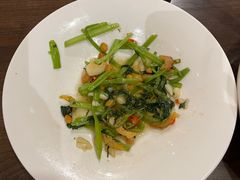 -新旺茶餐厅(嘉里城店)