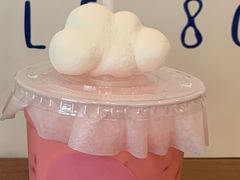 -milch·t妙奇(五大道店)