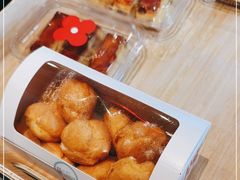 -红花点心局(护国寺店)