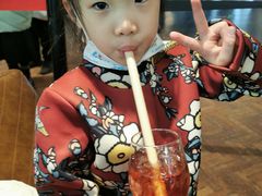 -Moka Bros 摩卡站(西单大悦城店)