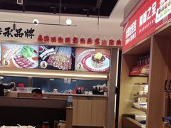 -丝恋丝娃娃(小河海纳店)
