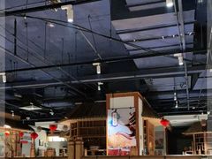 -渝信川菜(西单店)