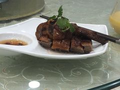 -聚宝渔港.五钻酒家(上地店)