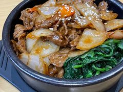 -汤W城市微度假(仓山店)