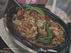 -日昌餐馆(亦庄店)