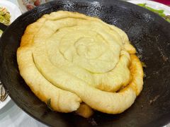 铁锅烀饼-双井轩(双井店)