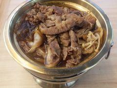 -米村拌饭(钜城华亿购物广场店)