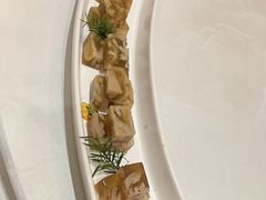-豫满楼(正光路店)