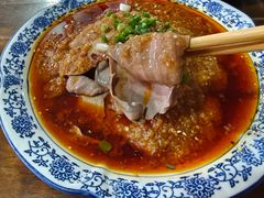 -双流老字号董蹄花(机场南四路店)