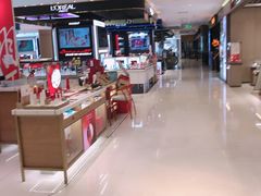 -茂业百货(东门店)