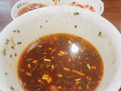 -蒋家肠旺面馆(合群路店)