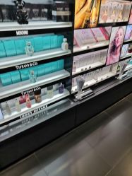 -丝芙兰Sephora