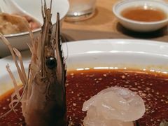 -新荣记(西溪湿地店)