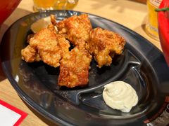 -寸屋拉面(凯德晶萃店)