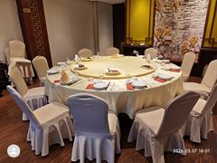 -群乐饭店(滨安路店)