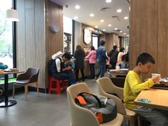 -魏家凉皮(祈年大厦店)