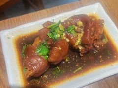 -状元王过桥米线(黄埔至泰广场店)