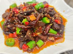 -美宁肥牛(旗舰店)