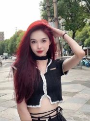 -纤手艺人