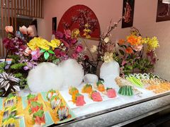 -君康悦美食汤泉水会·SPA(天河店)