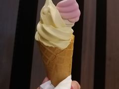 -麦当劳(海岸城店)