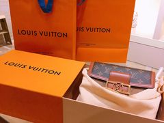 -LV路易威登(国际广场店)