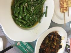 -渭塘酒家(生态园店)