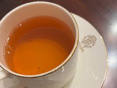 -四季明湖·鲁菜海鲜(明湖店)