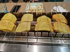 -邢氏老太太烤串(北兴街店)