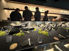 -曲廊院(东四十一条店)