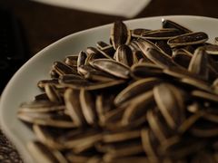 小食-瓦库茶馆17号(海汇港店)