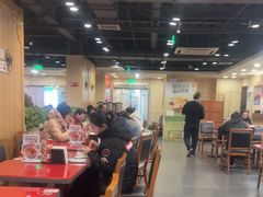 -宏状元现熬粥·京味菜(五棵松店)