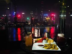 -罗斯福色戒酒吧(外滩店)